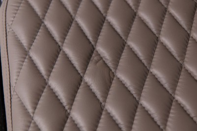 taupe-princeton-chairs-close-up